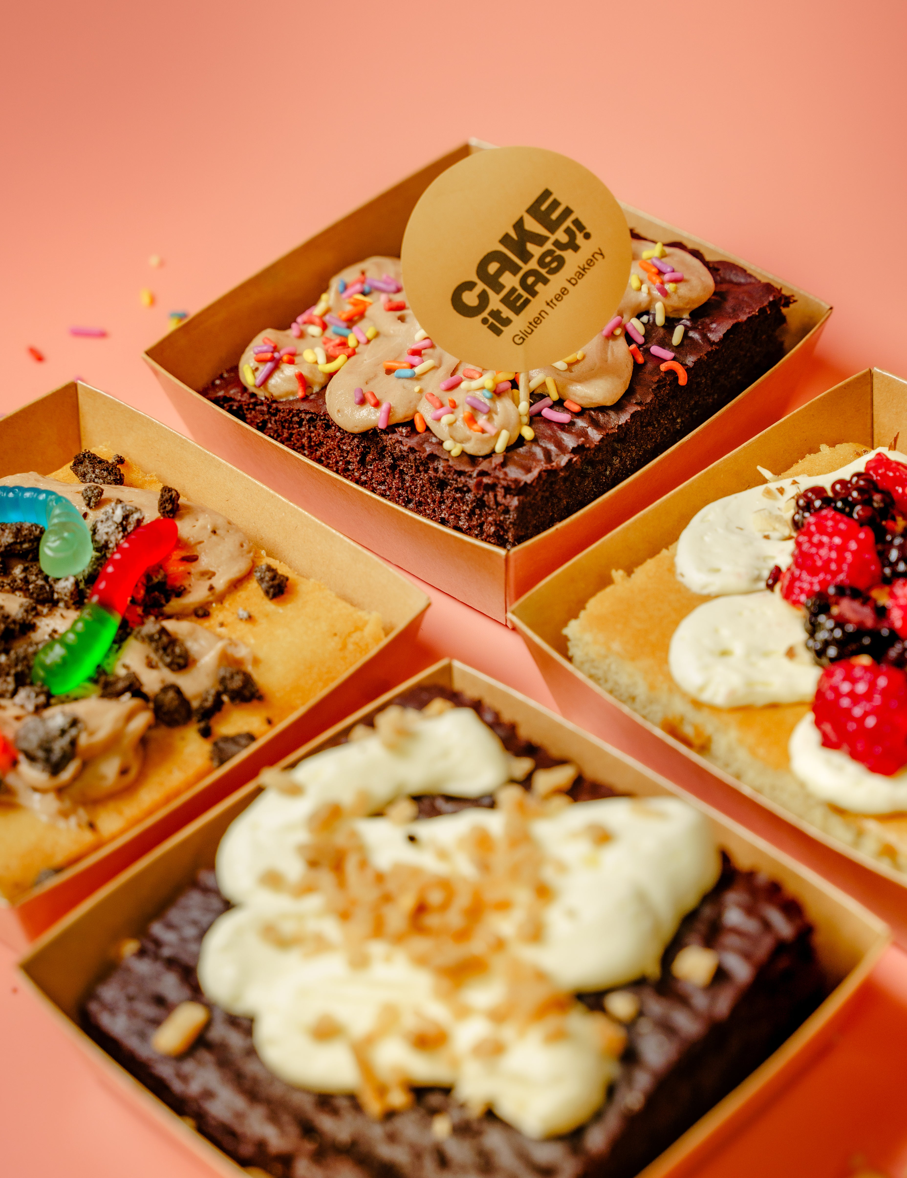 250905_CakeItEasy_027.jpg?v=